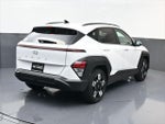 2025 Kona Thumbnail 3