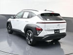 2025 Kona Thumbnail 5