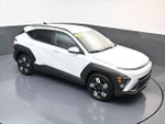 2025 Kona Thumbnail 13