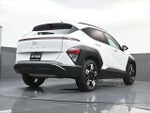 2025 Kona Thumbnail 22