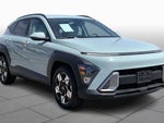 2025 Kona Thumbnail 3