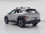 2025 KONA Thumbnail 2