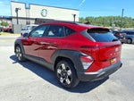 2025 Kona Thumbnail 3
