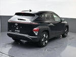 2025 Kona Thumbnail 4