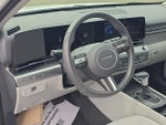 2025 Kona Thumbnail 14