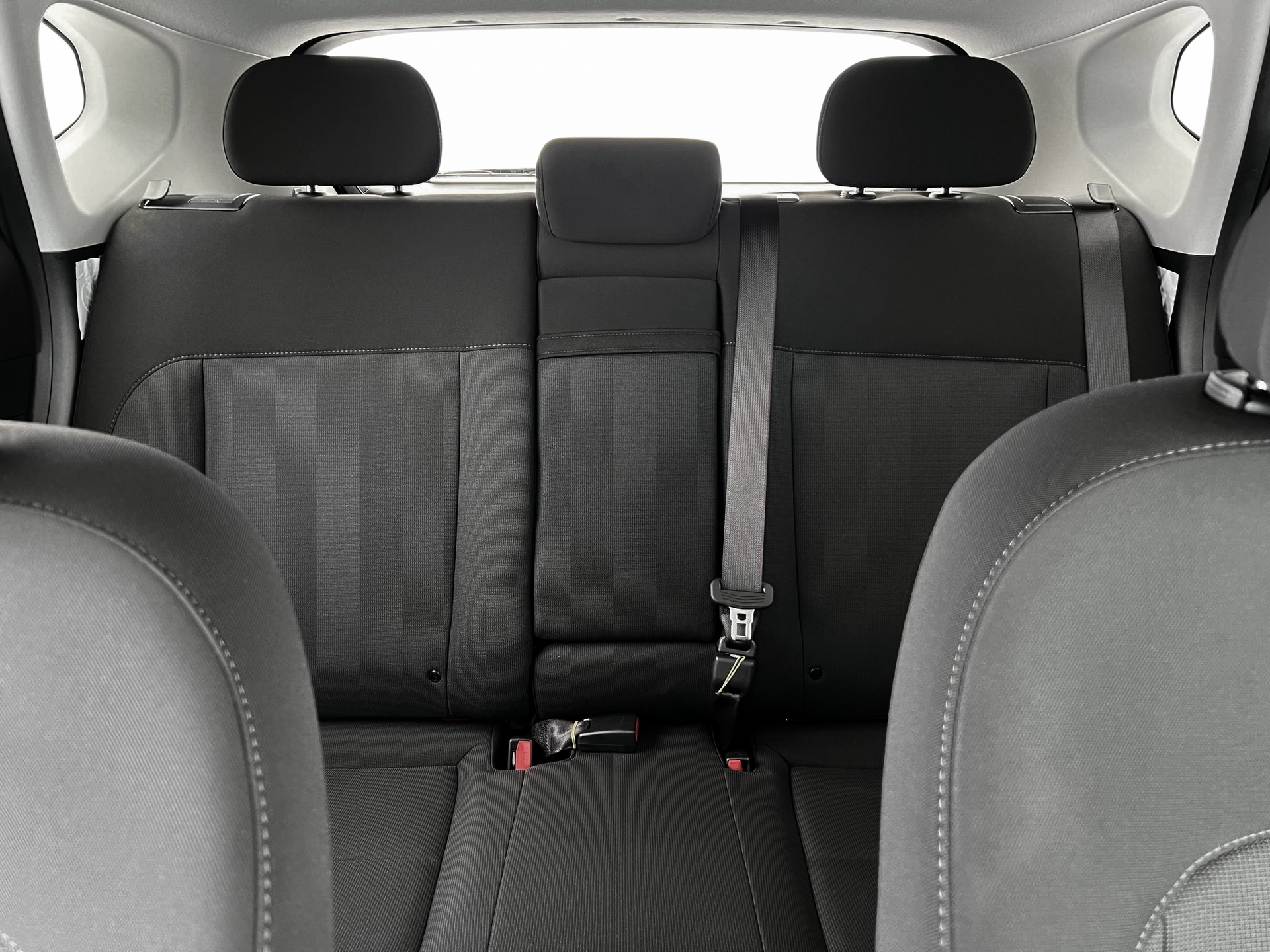 2024 Hyundai Kona - $21,300