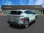 2024 Kona Thumbnail 5