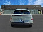 2024 Kona Thumbnail 6