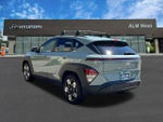 2024 Kona Thumbnail 7