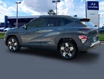 2024 Kona Thumbnail 4