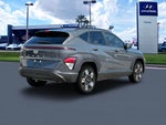 2024 Kona Thumbnail 7