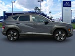2024 Kona Thumbnail 9