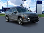 2024 Kona Thumbnail 11