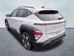 2024 Kona Thumbnail 2