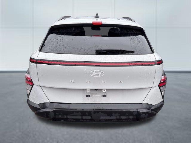 2024 Hyundai Kona - $18,579