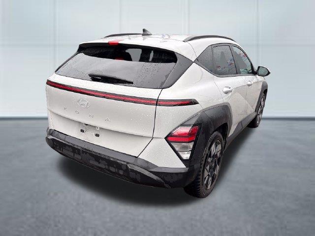2024 Hyundai Kona - $18,579