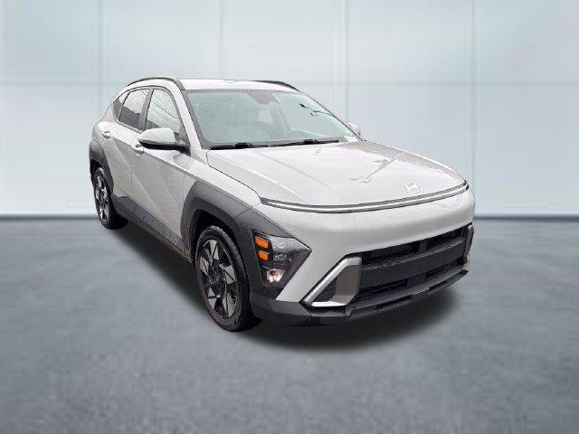 2024 Hyundai Kona - $18,579