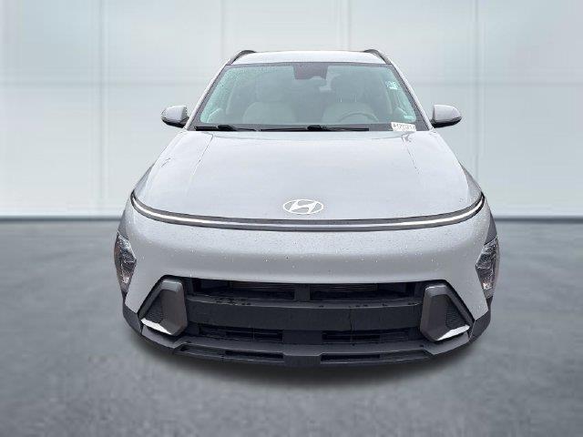 2024 Hyundai Kona - $18,579