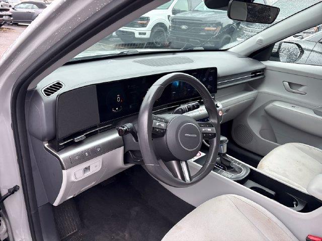 2024 Hyundai Kona - $18,579