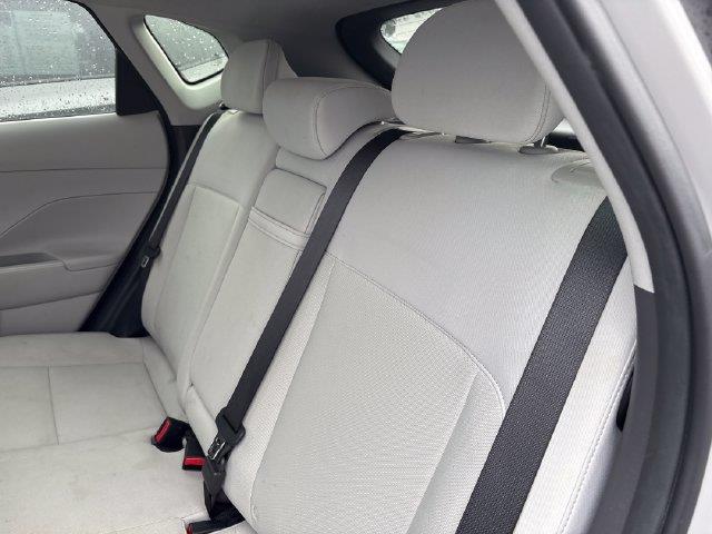 2024 Hyundai Kona - $18,579