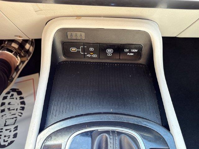 2024 Hyundai Kona - $18,579
