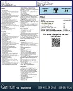 2024 KONA Thumbnail 29