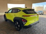 2024 Kona Thumbnail 2