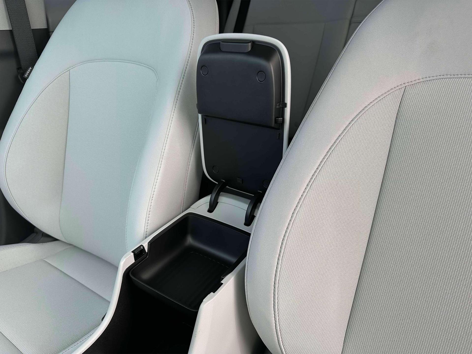 2025 Hyundai Kona - $23,995