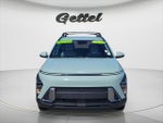 2025 Kona Thumbnail 2