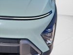 2025 Kona Thumbnail 25
