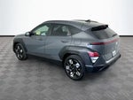 2025 Kona Thumbnail 5