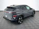 2025 Kona Thumbnail 7
