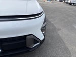 2025 Kona Thumbnail 38