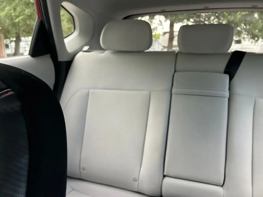 2024 Hyundai Kona - $22,628