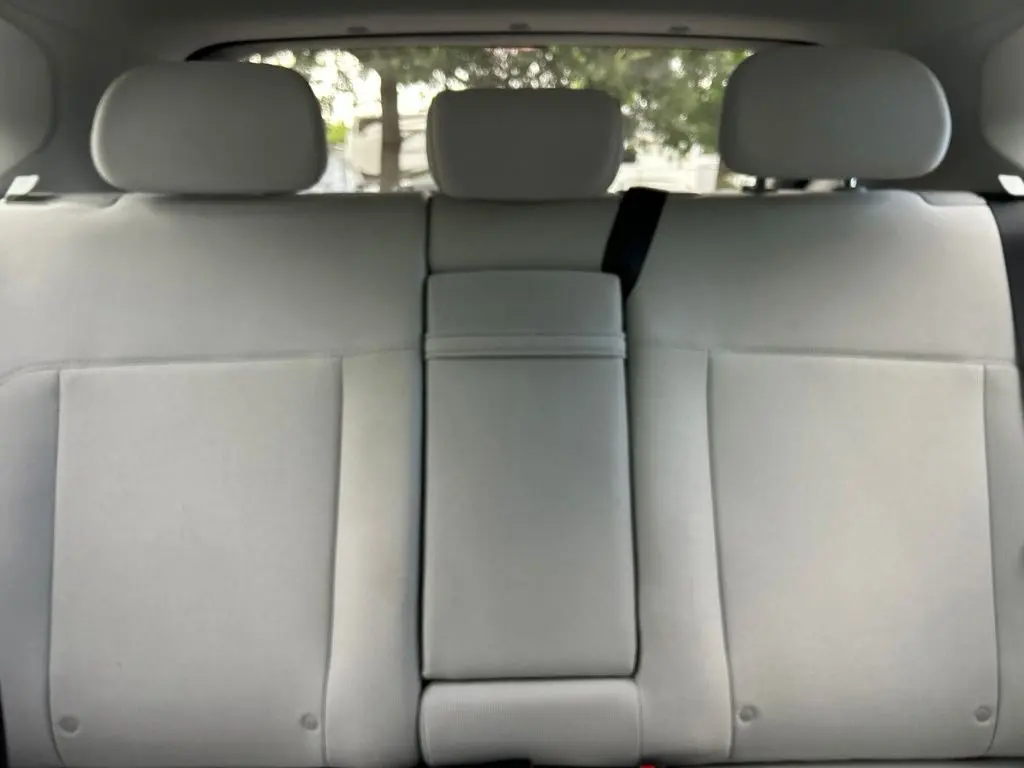 2024 Hyundai Kona - $22,628