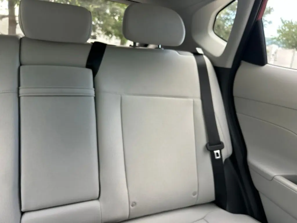 2024 Hyundai Kona - $22,628