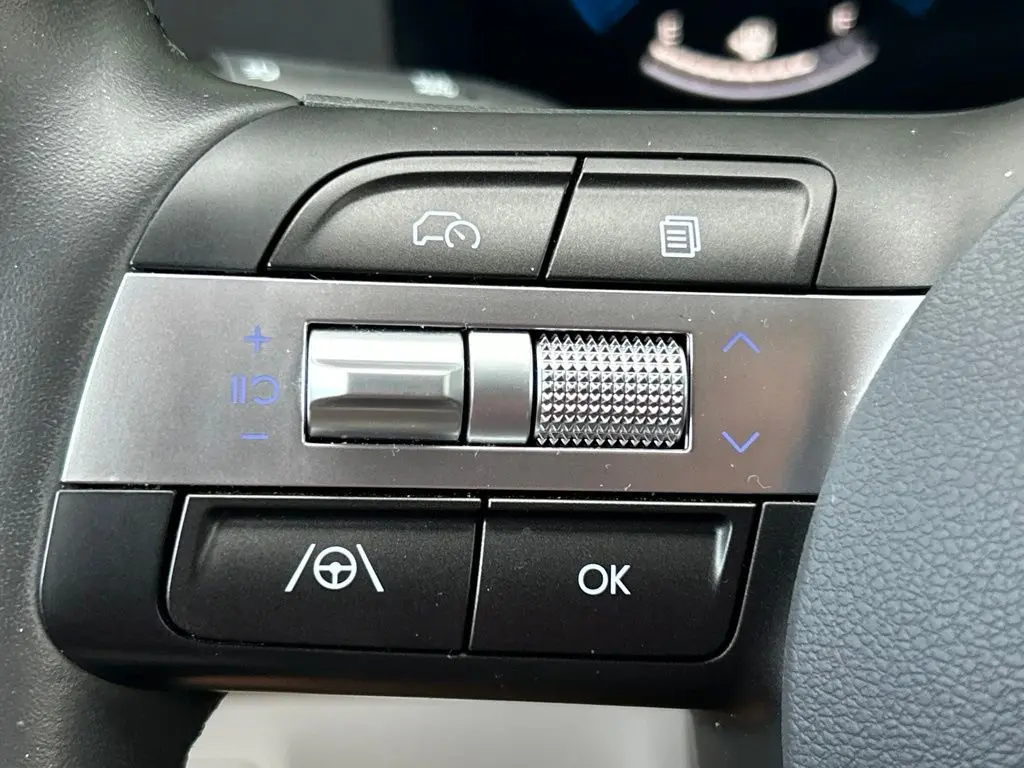 2024 Hyundai Kona - $22,628