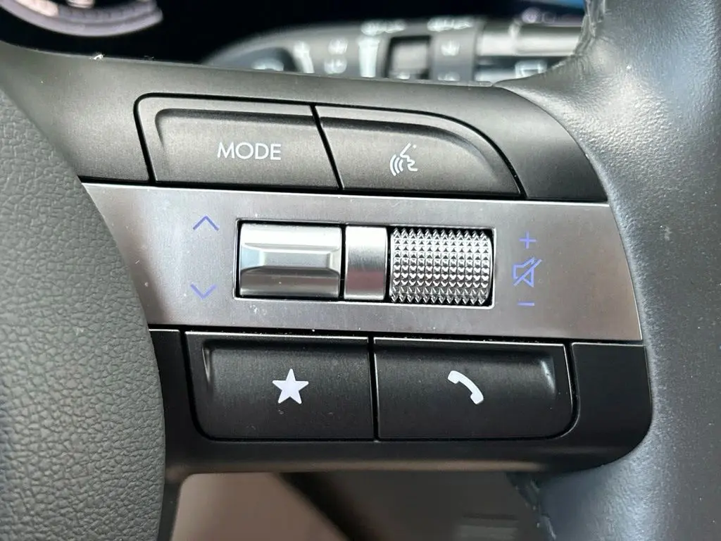 2024 Hyundai Kona - $22,628