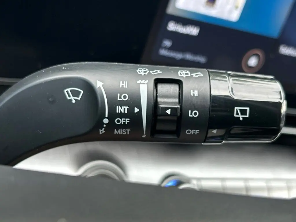 2024 Hyundai Kona - $22,628