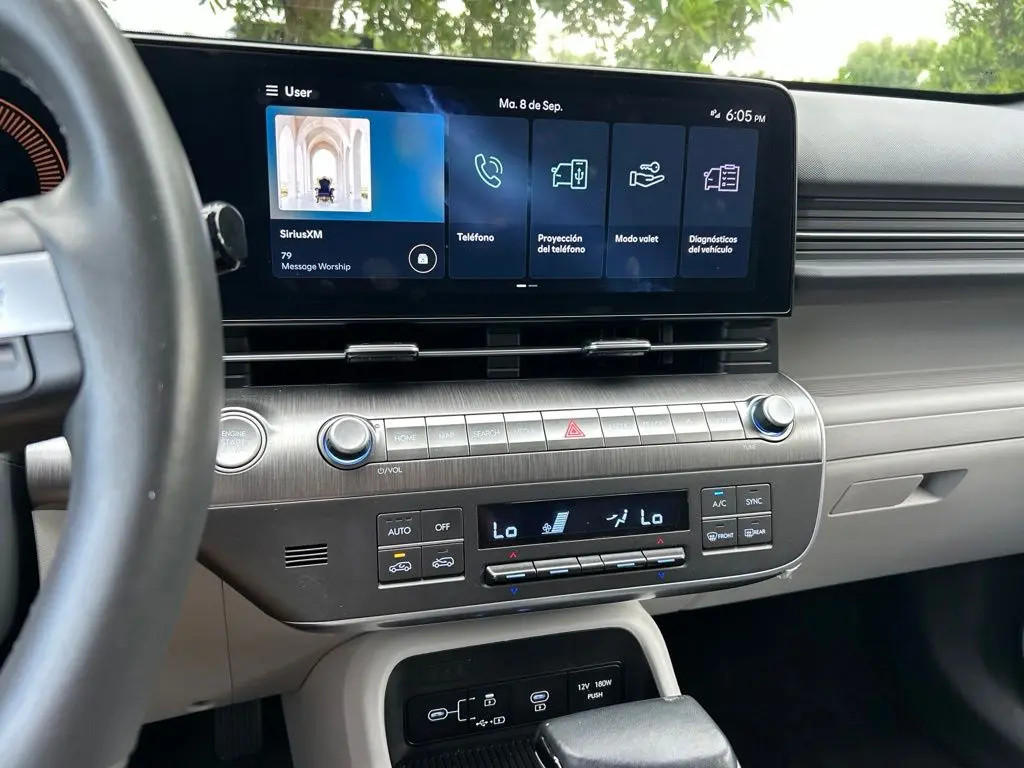 2024 Hyundai Kona - $22,628