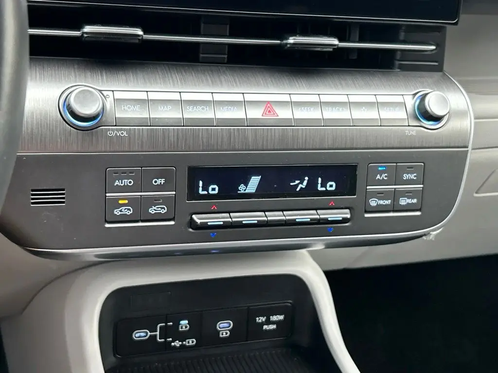 2024 Hyundai Kona - $22,628