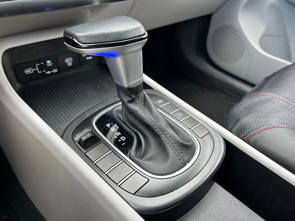 2024 Hyundai Kona - $22,628