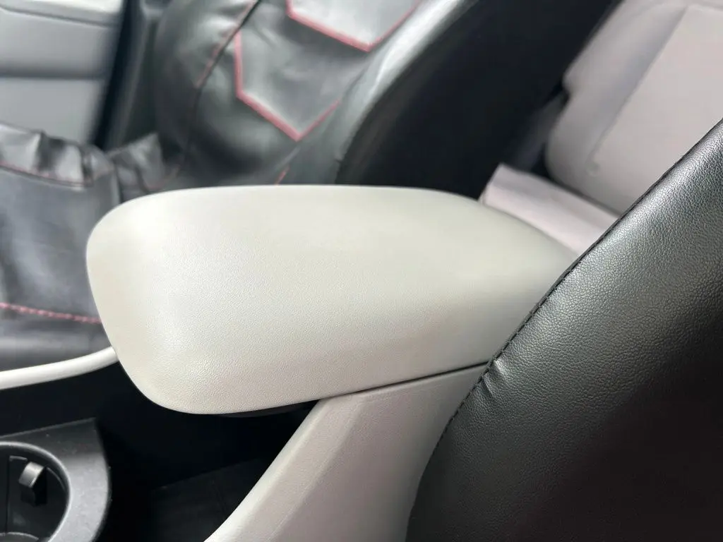 2024 Hyundai Kona - $22,628