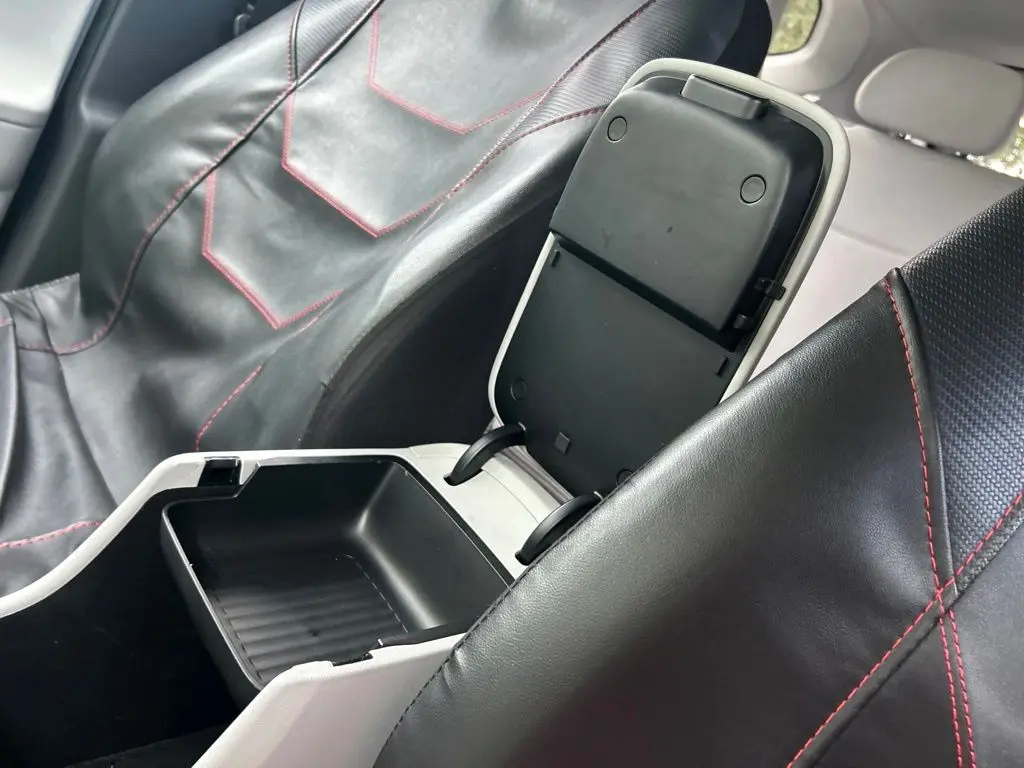 2024 Hyundai Kona - $22,628