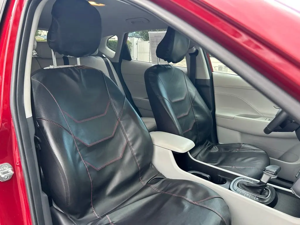 2024 Hyundai Kona - $22,628