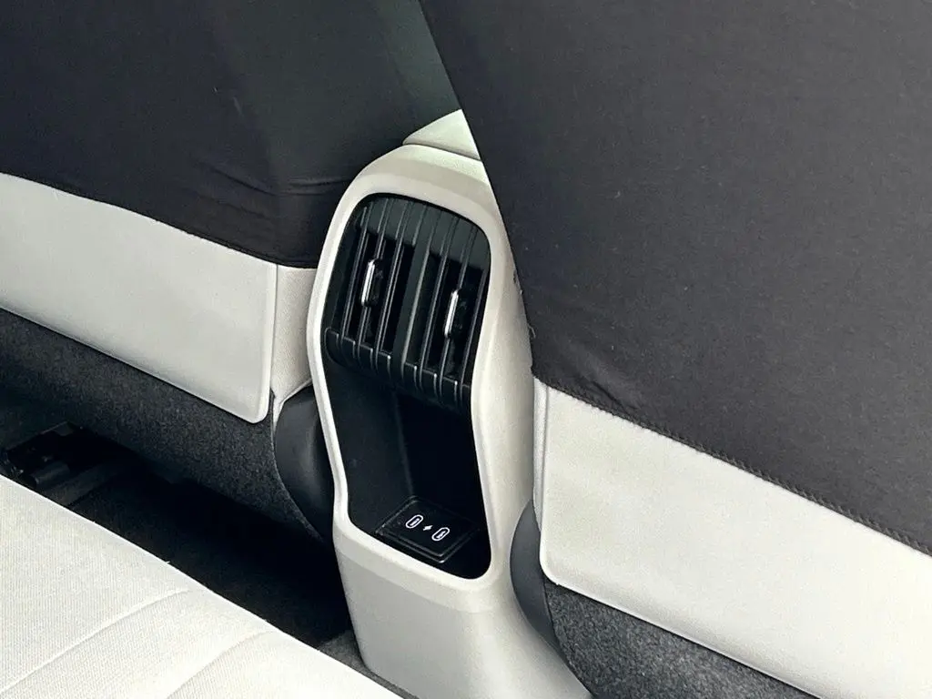 2024 Hyundai Kona - $22,628
