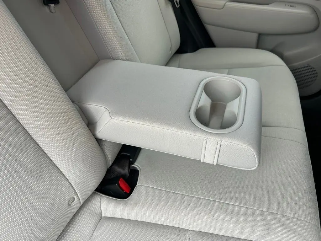 2024 Hyundai Kona - $22,628