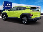 2024 Kona Thumbnail 4
