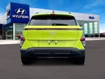 2024 Kona Thumbnail 6