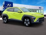 2024 Kona Thumbnail 10